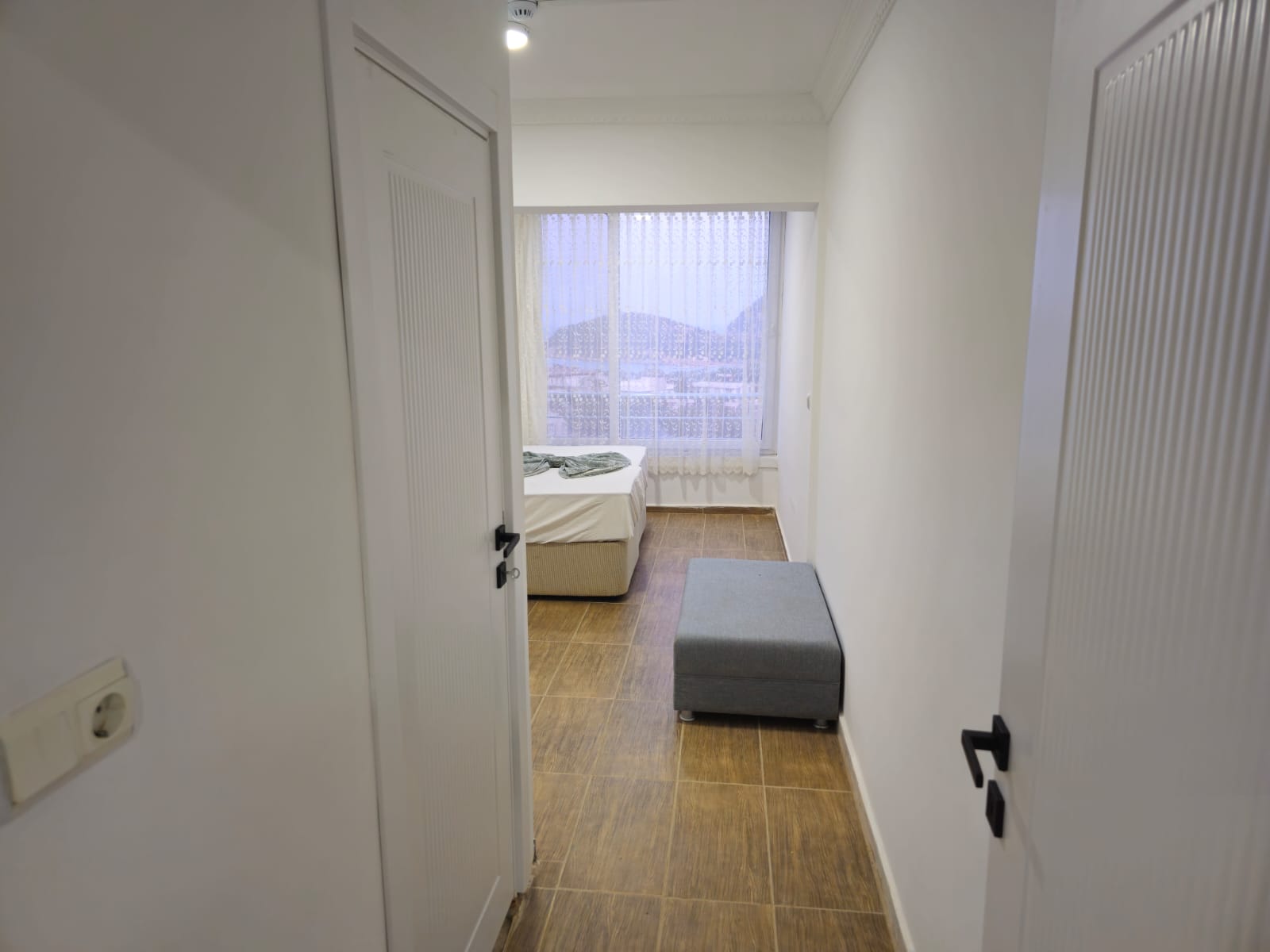 Vista Suite görsel 5